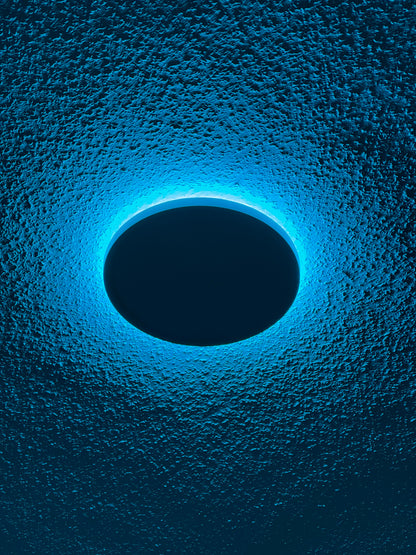 Smart Ceiling Light